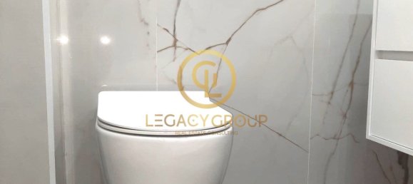 Apartamento de 4 dormitorios en Quelfes, Portugal No. 101464 46