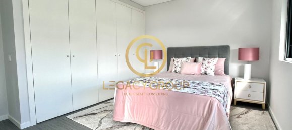 Apartamento de 4 dormitorios en Quelfes, Portugal No. 101464 28