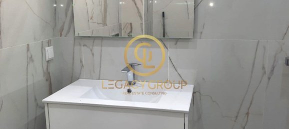 Apartamento de 4 dormitorios en Quelfes, Portugal No. 101464 47