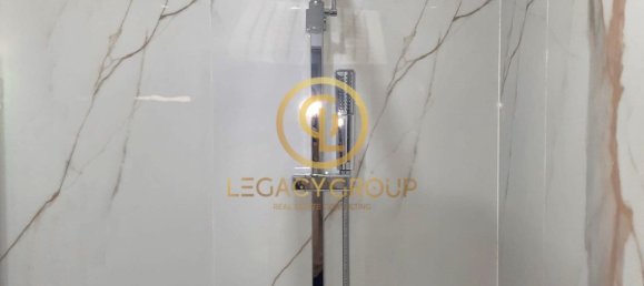 Apartamento de 4 dormitorios en Quelfes, Portugal No. 101464 65