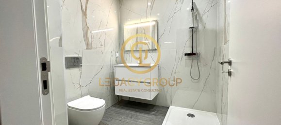 Apartamento de 4 dormitorios en Quelfes, Portugal No. 101464 45