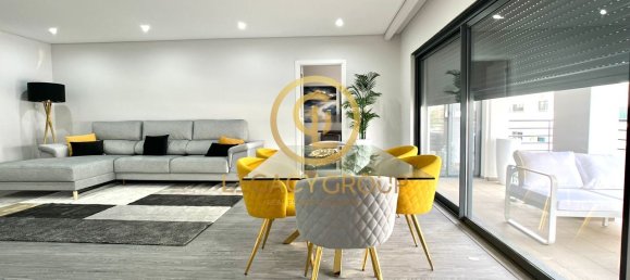 Apartamento de 4 dormitorios en Quelfes, Portugal No. 101464 7