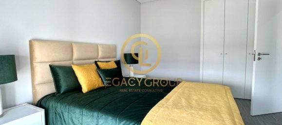 Apartamento de 4 dormitorios en Quelfes, Portugal No. 101464 21