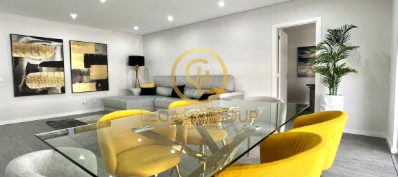 Apartamento de 4 dormitorios en Quelfes, Portugal No. 101464 4