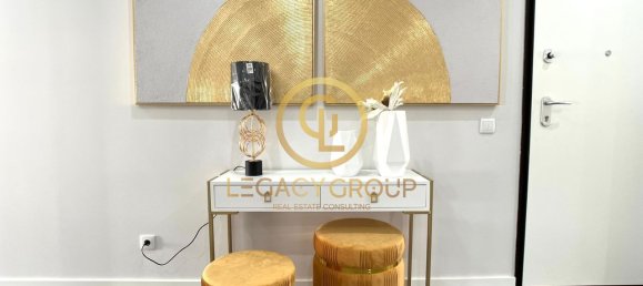 Apartamento de 4 dormitorios en Quelfes, Portugal No. 101464 2