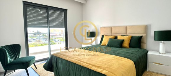 Apartamento de 4 dormitorios en Quelfes, Portugal No. 101464 19