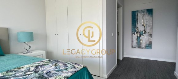 Apartamento de 4 dormitorios en Quelfes, Portugal No. 101464 27