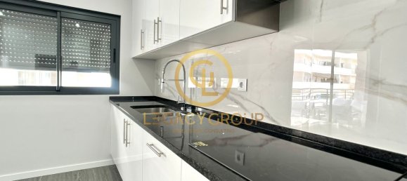 Apartamento de 4 dormitorios en Quelfes, Portugal No. 101464 58