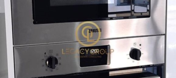 Apartamento de 4 dormitorios en Quelfes, Portugal No. 101464 66