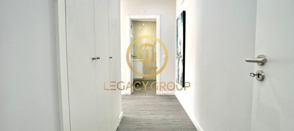 Apartamento de 4 dormitorios en Quelfes, Portugal No. 101464 16