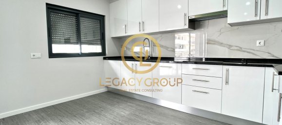 Apartamento de 4 dormitorios en Quelfes, Portugal No. 101464 39