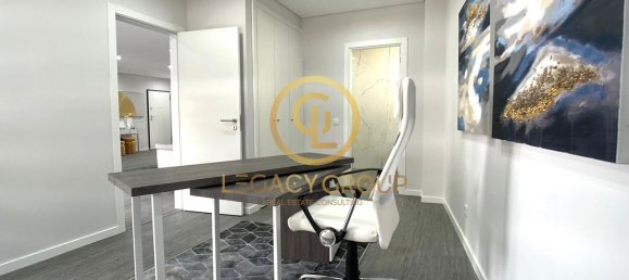 Apartamento de 4 dormitorios en Quelfes, Portugal No. 101464 55