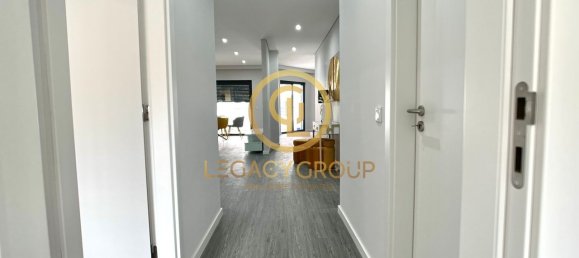 Apartamento de 4 dormitorios en Quelfes, Portugal No. 101464 56