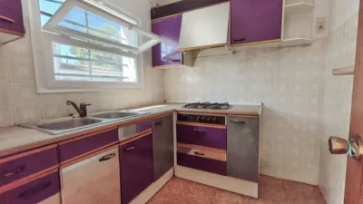 2 bedrooms Apartment in L'Escala, Spain No. 281135