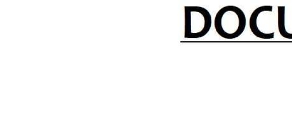 4 rooms Apartment in Codigoro, Italy No. 363022 2