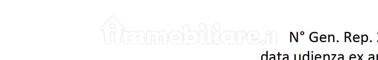 4 rooms Apartment in Codigoro, Italy No. 363022