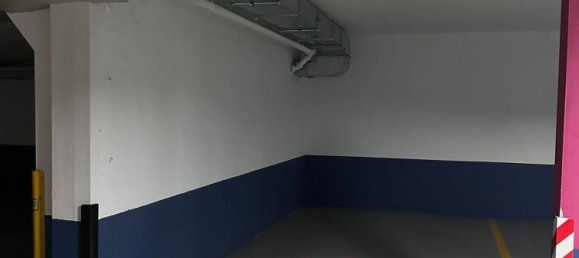  Garage in Vitoria-Gasteiz, Spain No. 163288 6