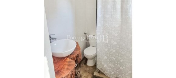 4 bedrooms House in Montemor o Novo, Portugal No. 15078 2