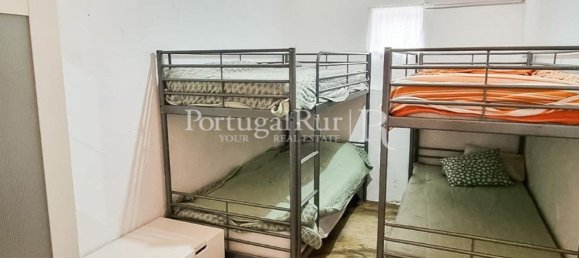 4 bedrooms House in Montemor o Novo, Portugal No. 15078 47