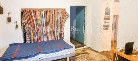 4 bedrooms House in Montemor o Novo, Portugal No. 15078 38