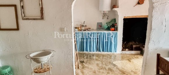 4 bedrooms House in Montemor o Novo, Portugal No. 15078 46