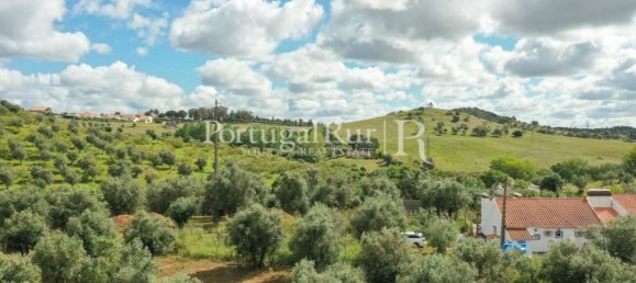 4 bedrooms House in Montemor o Novo, Portugal No. 15078 22