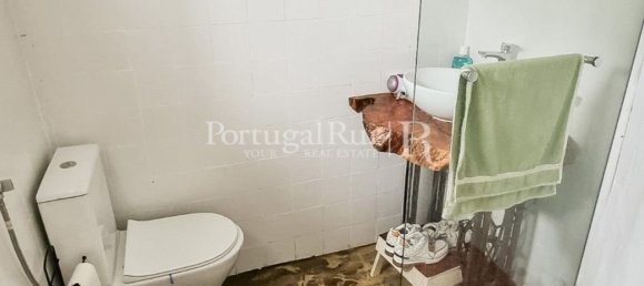 4 bedrooms House in Montemor o Novo, Portugal No. 15078 43