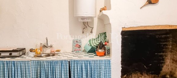 4 bedrooms House in Montemor o Novo, Portugal No. 15078 45