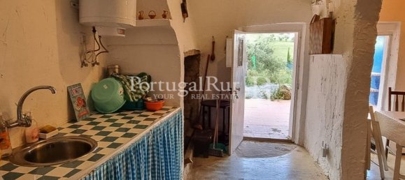 4 bedrooms House in Montemor o Novo, Portugal No. 15078 34