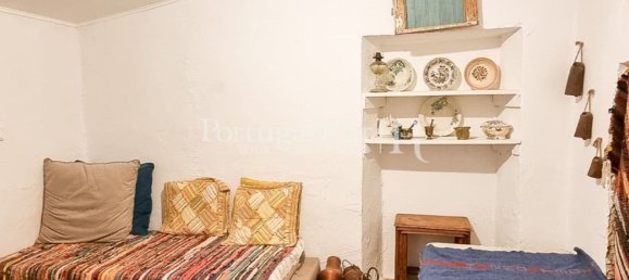 4 bedrooms House in Montemor o Novo, Portugal No. 15078 39