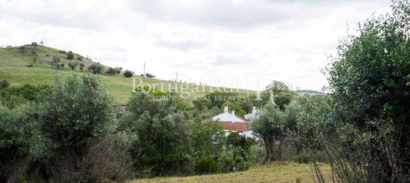4 bedrooms House in Montemor o Novo, Portugal No. 15078 21