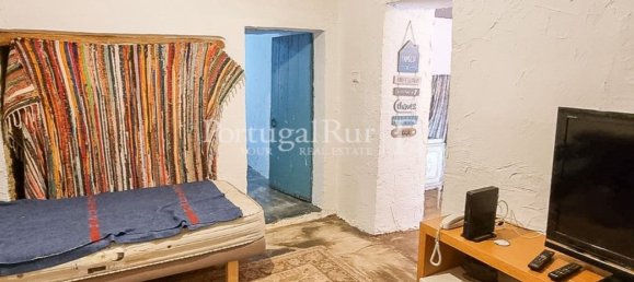 4 bedrooms House in Montemor o Novo, Portugal No. 15078 37