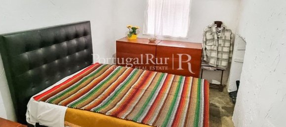 4 bedrooms House in Montemor o Novo, Portugal No. 15078 42