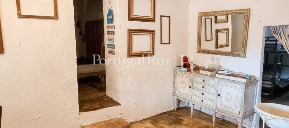 4 bedrooms House in Montemor o Novo, Portugal No. 15078 41