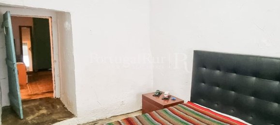 4 bedrooms House in Montemor o Novo, Portugal No. 15078 40