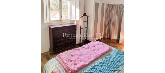 4 bedrooms House in Montemor o Novo, Portugal No. 15078 3