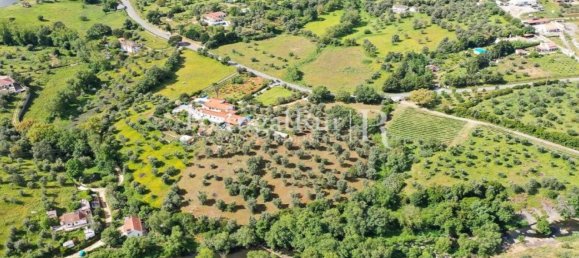 4 bedrooms House in Montemor o Novo, Portugal No. 15078 24