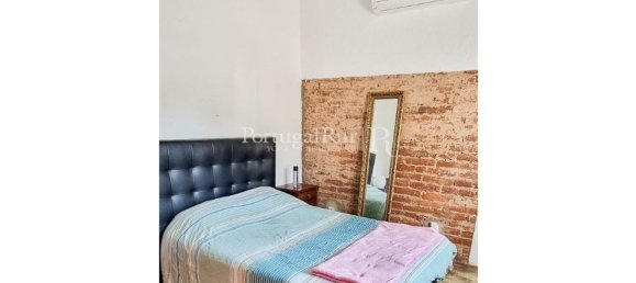 4 bedrooms House in Montemor o Novo, Portugal No. 15078 50