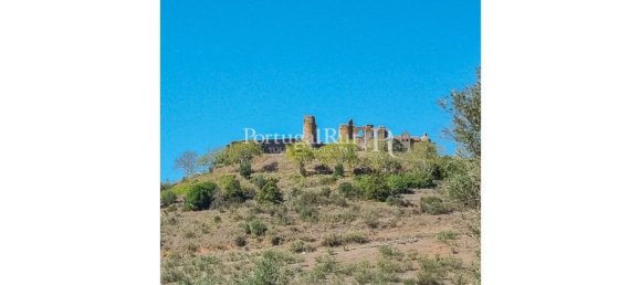 4 bedrooms House in Montemor o Novo, Portugal No. 15078 8