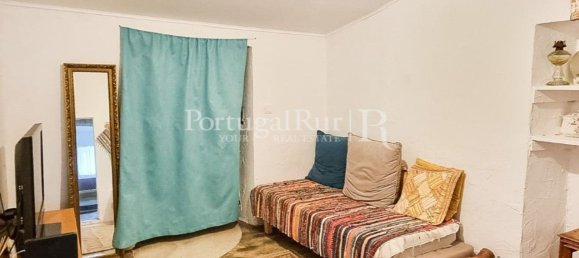 4 bedrooms House in Montemor o Novo, Portugal No. 15078 36