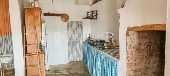 4 bedrooms House in Montemor o Novo, Portugal No. 15078 33