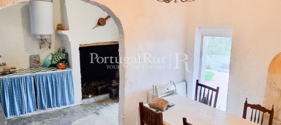 4 bedrooms House in Montemor o Novo, Portugal No. 15078 35