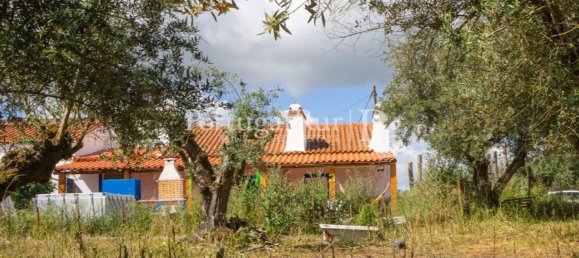 4 bedrooms House in Montemor o Novo, Portugal No. 15078 29