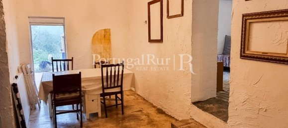 4 bedrooms House in Montemor o Novo, Portugal No. 15078 49