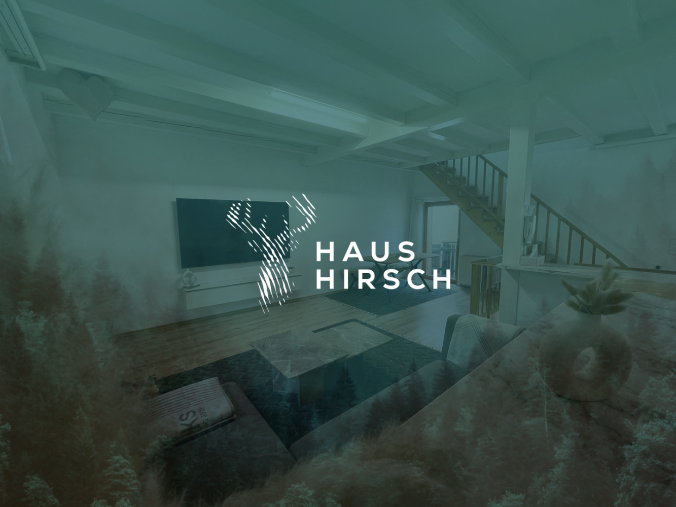 2 bedrooms House in Rhein-Neckar-Kreis, Germany No. 31130