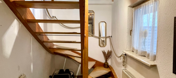 2 bedrooms House in Rhein-Neckar-Kreis, Germany No. 31130 10