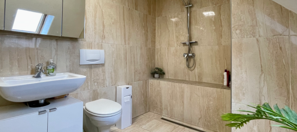 2 bedrooms House in Rhein-Neckar-Kreis, Germany No. 31130 9