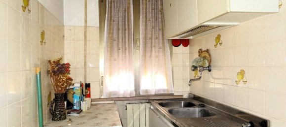 10 rooms House in Ancona, Italy No. 79523 14