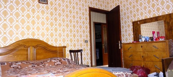 10 rooms House in Ancona, Italy No. 79523 11