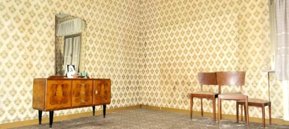 10 rooms House in Ancona, Italy No. 79523 2